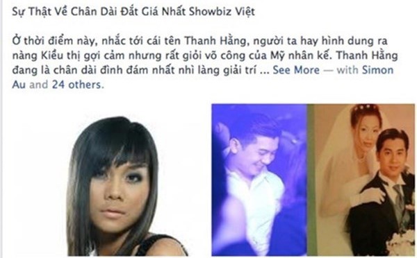 Nhung chuyen tinh nguoi thu ba on ao showbiz Viet-Hinh-4